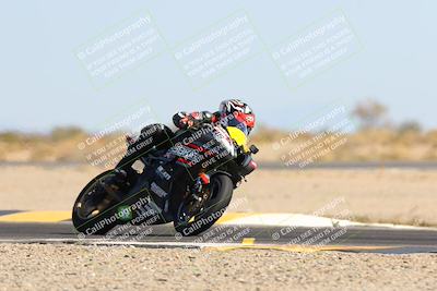 media/Mar-21-2025-CVMA Friday Practice (Fri) [[30cd4fe323]]/3-Racer 2/Session 6 (Turn 15)/